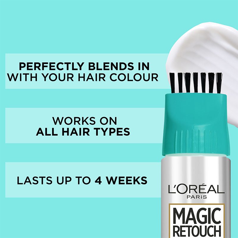 LOP MagicPerm 03Benefits All